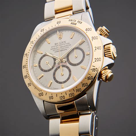 rolex daytona zenith serial numbers|rolex daytona with zenith movement.